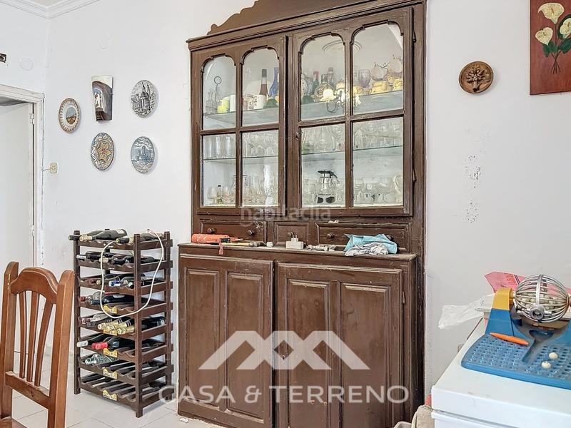 Foto 81a284ad-0f5e-401c-8bbc-b79d189d5b39. Casa adossada a Centro Ciudad - El Carmen Vélez - Málaga