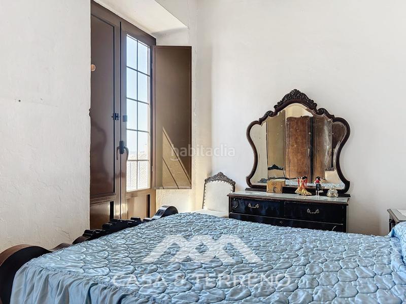 Foto 9141caec-f454-4975-b02f-37f2b1c32f62. Casa adossada a Centro Ciudad - El Carmen Vélez - Málaga