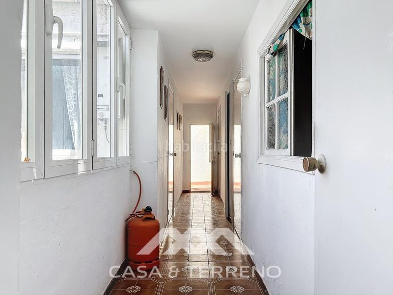 Foto 966026b0-756e-421e-b1d4-0181ac8b6624. Casa adossada a Centro Ciudad - El Carmen Vélez - Málaga