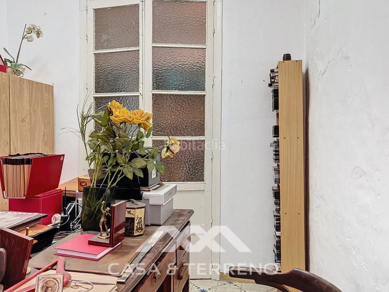 Foto a64b2378-bbaa-4866-a323-79bc0102aef5. Casa adossada a Centro Ciudad - El Carmen Vélez - Málaga