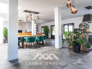 Casa  N/a. Se vende finca, vélezmálaga, málaga, andalucía
