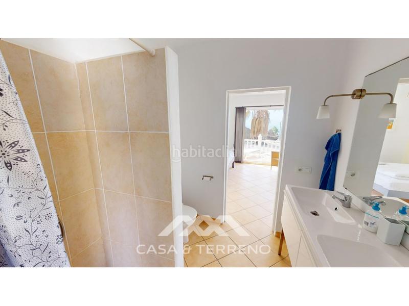 Foto 5632155c-338e-4e60-9bfd-5677d54205f1. Casa amb aparcament piscina a Algarrobo pueblo Algarrobo