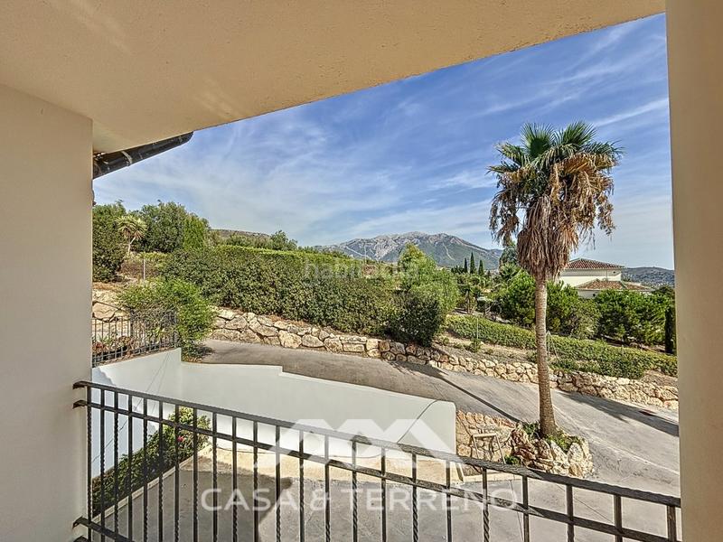 Foto 192c1f8f-4a2c-4b13-bbf1-7c548a22f563. Casa se vende villa ,màlaga, andalucia en Periana