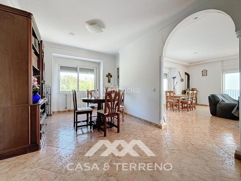 Foto 21740813-03d6-489d-968f-fb2783a32d46. Casa se vende villa ,màlaga, andalucia en Periana