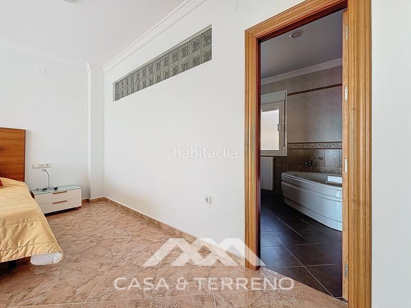 Foto 28f9b7ec-96c1-46b6-acf4-daf69a541c90. Casa se vende villa ,màlaga, andalucia en Periana