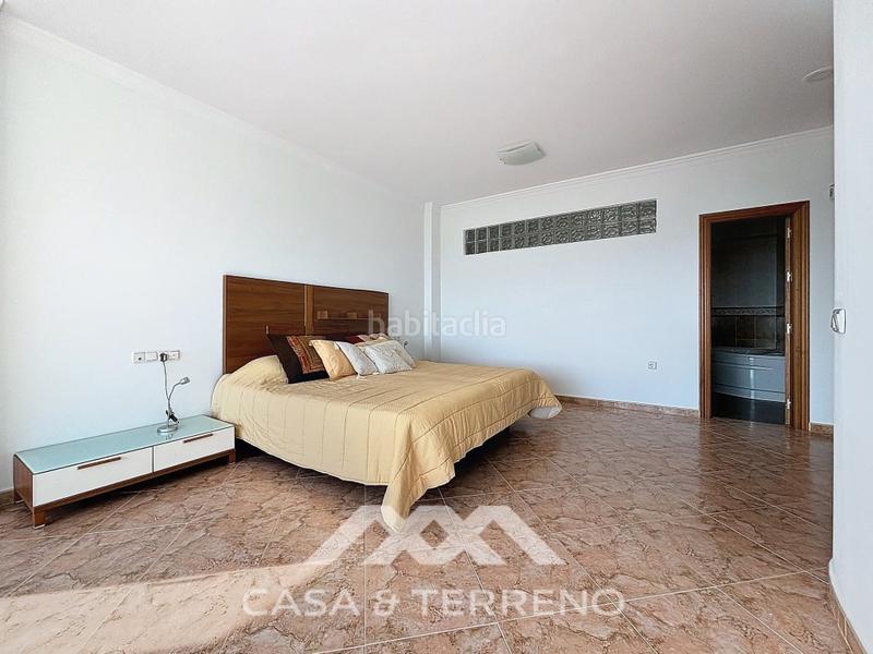 Foto 2e84714c-d2b4-4c2e-9c77-53edbacd16bf. Casa se vende villa ,màlaga, andalucia en Periana