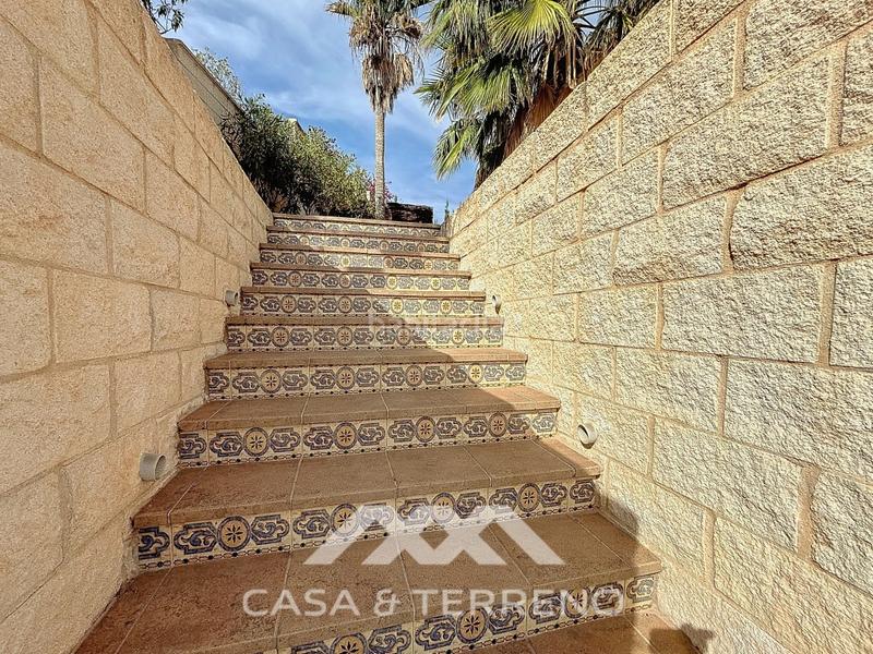 Foto 2f164877-0194-4ae7-8e7a-0bfd46c094d7. Casa se vende villa ,màlaga, andalucia en Periana