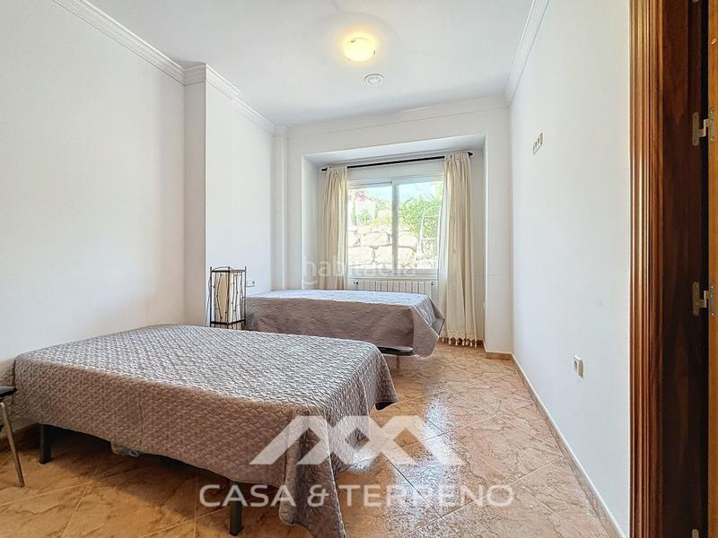 Foto 33503455-754e-4c5a-92c7-88e72582b1d0. Casa se vende villa ,màlaga, andalucia en Periana