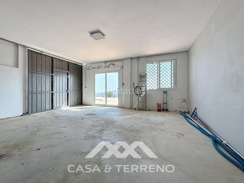 Foto 44c4b704-ab6f-4f46-8bde-61158a3d56bb. Casa se vende villa ,màlaga, andalucia en Periana