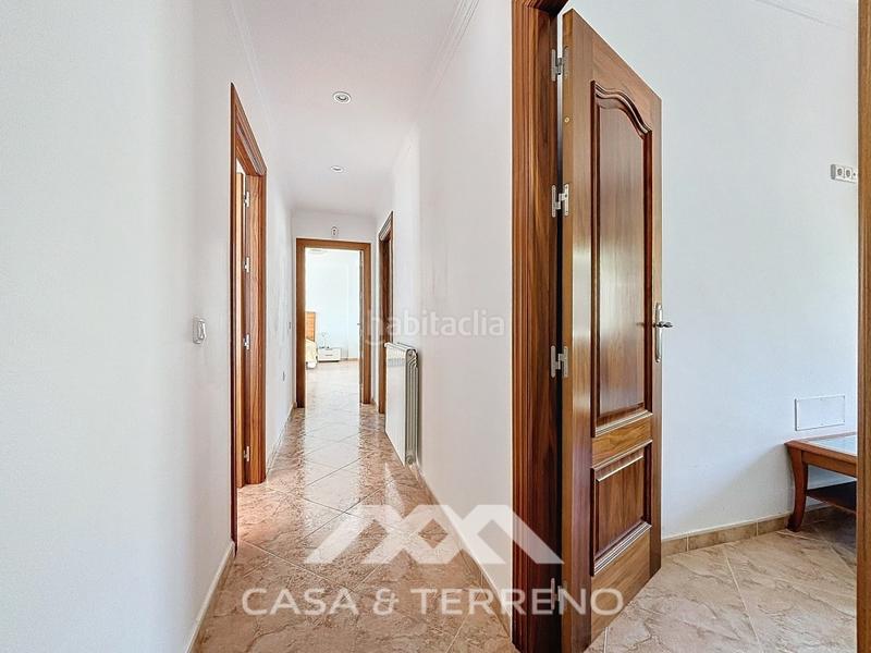 Foto 49c5e561-edbe-4935-ad1b-9cae6f6c036c. Casa se vende villa ,màlaga, andalucia en Periana
