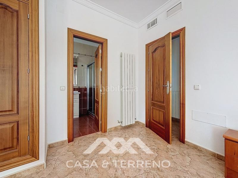 Foto 5589d008-ae8d-45ba-a1c3-ddfa696297ec. Casa se vende villa ,màlaga, andalucia en Periana