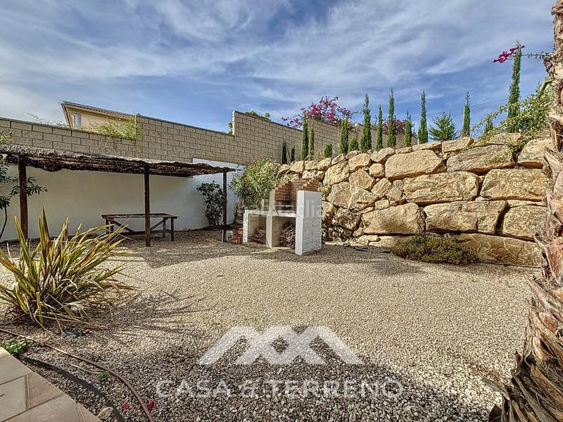 Foto 62064287-6e42-4483-b054-2d190328b066. Casa se vende villa ,màlaga, andalucia en Periana