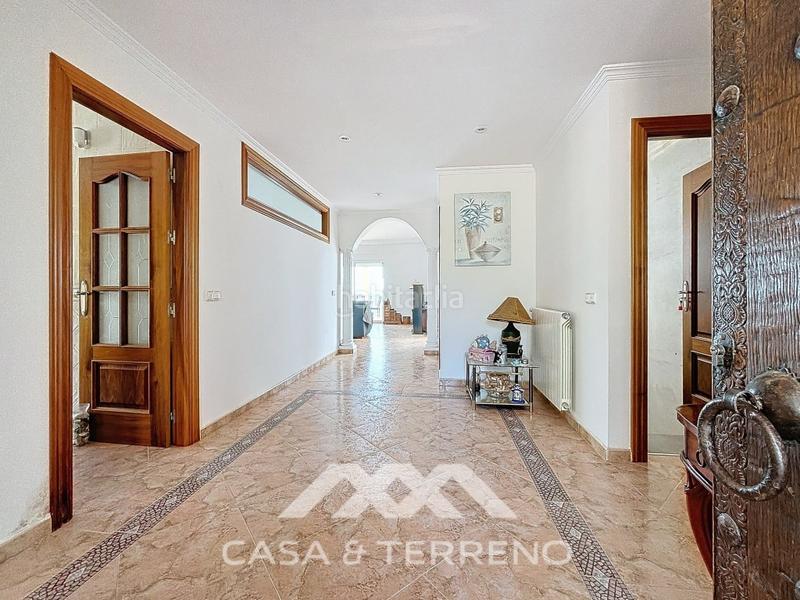 Foto 7f17e002-e17f-4fa8-8801-4e0a16e186f4. Casa se vende villa ,màlaga, andalucia en Periana