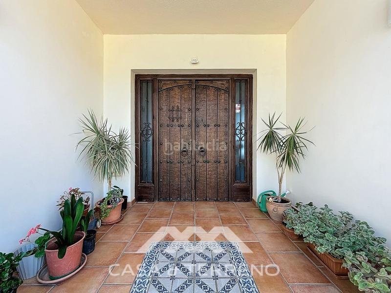 Foto 83143892-a932-45aa-879d-cc37601f5f85. Casa se vende villa ,màlaga, andalucia en Periana