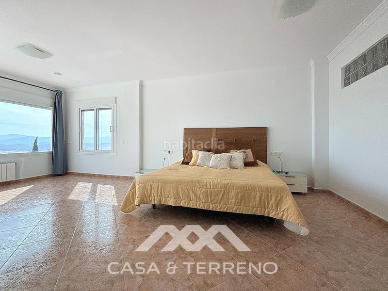 Foto 88c733b6-b913-4356-954a-496bc5b7ddbe. Casa se vende villa ,màlaga, andalucia en Periana