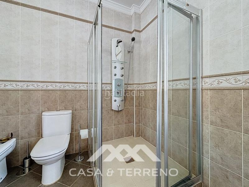 Foto 8ad8e23a-572e-4bb0-9136-8faae35777c3. Casa se vende villa ,màlaga, andalucia en Periana