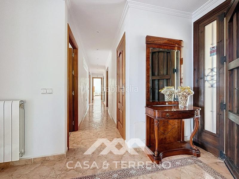 Foto 9cd9fc1e-7380-4206-a166-f3a635f0e893. Casa se vende villa ,màlaga, andalucia en Periana
