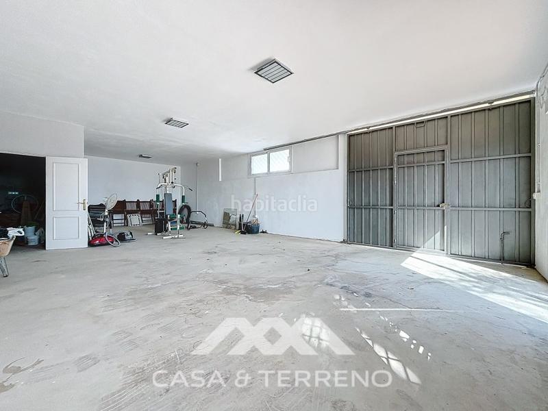 Foto 9efb8cd2-1f4b-4e49-b22d-529336a144dd. Casa se vende villa ,màlaga, andalucia en Periana