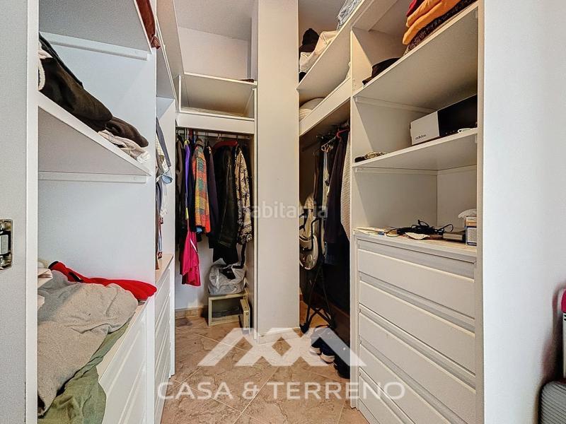 Foto a0fb1ab9-e99b-4170-9fe0-8cfc06ea782a. Casa se vende villa ,màlaga, andalucia en Periana
