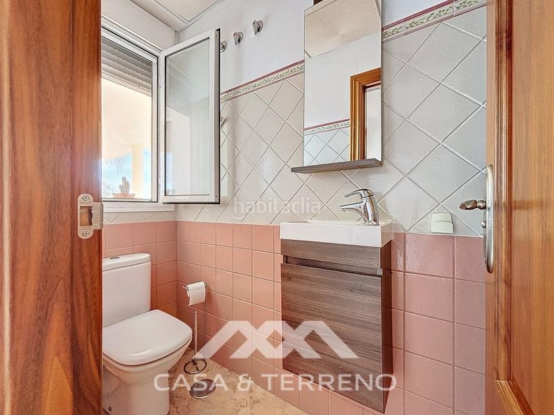Foto a83b20c5-72cb-4686-9950-0b16e80fd0fb. Casa se vende villa ,màlaga, andalucia en Periana