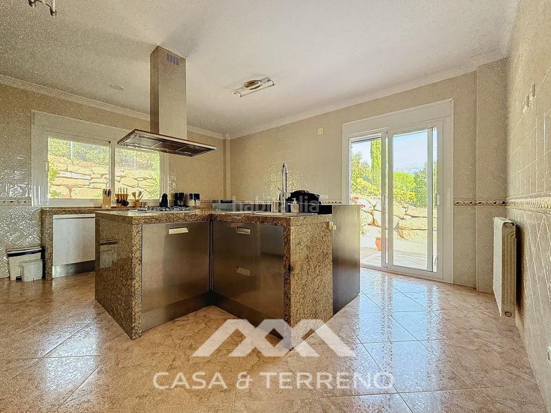 Foto ac9dc59a-ca10-4665-8f2a-037bacfffc01. Casa se vende villa ,màlaga, andalucia en Periana