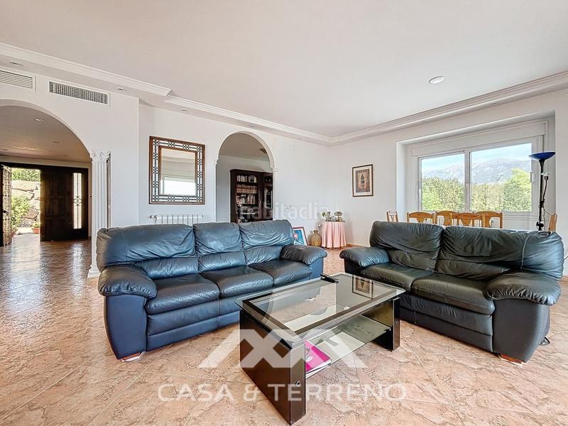 Foto c0073be0-06be-4364-b174-5bbfd900f145. Casa se vende villa ,màlaga, andalucia en Periana