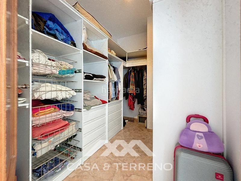 Foto c4b8b935-fe19-4e4d-8ac3-b5fc0c18ca6d. Casa se vende villa ,màlaga, andalucia en Periana