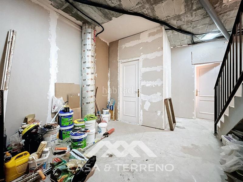 Foto c714cbed-e43c-43cd-8153-16cf66b1b2a8. Casa se vende villa ,màlaga, andalucia en Periana