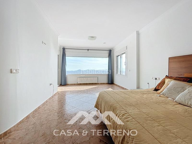 Foto c827ad20-d997-4221-bfde-23c815d1ee48. Casa se vende villa ,màlaga, andalucia en Periana