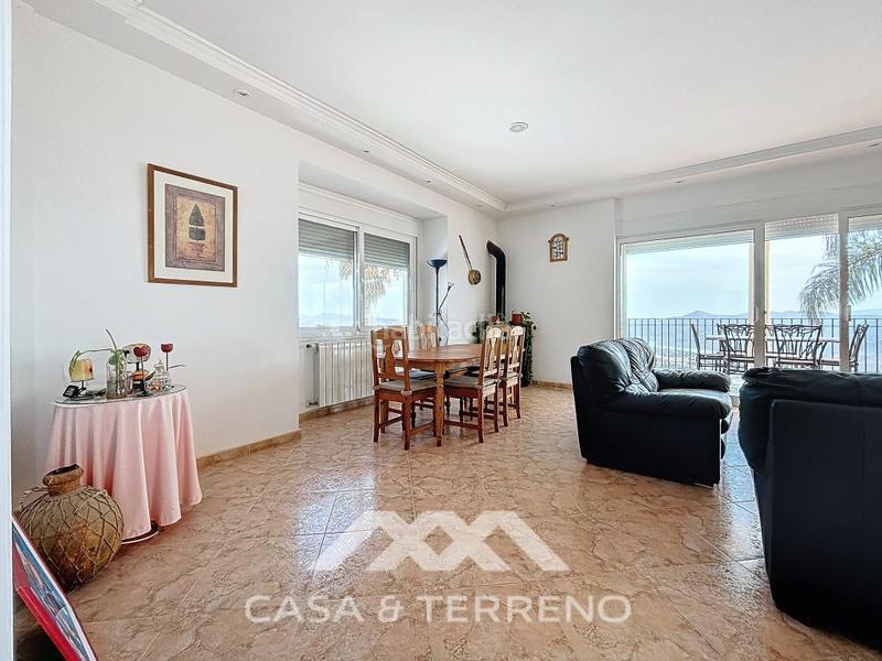 Foto ca0fe4fc-065f-4680-9b89-b0fe1707cdba. Casa se vende villa ,màlaga, andalucia en Periana