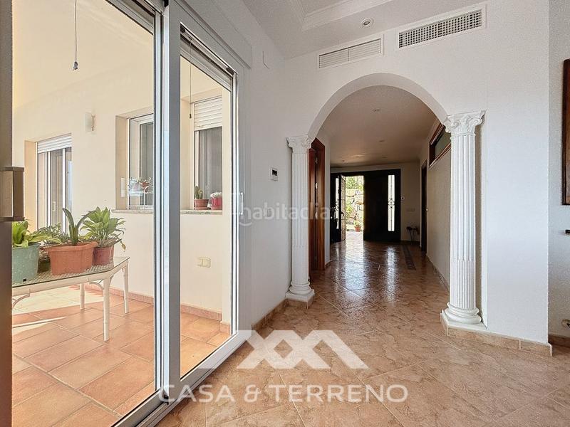 Foto e35bbb56-afea-4c50-805a-7636f0cf6806. Casa se vende villa ,màlaga, andalucia en Periana