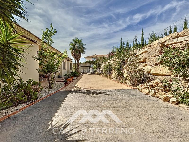 Foto e8d0989e-0b96-47e6-b42f-10ca56526ba0. Casa se vende villa ,màlaga, andalucia en Periana