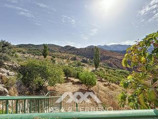 Casa  N/a. Se vende, finca, alcaucín, málaga, andalucía