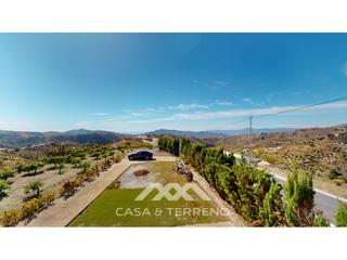 Casa  N/a. Se vende, casa, sedella, málaga, andalucía