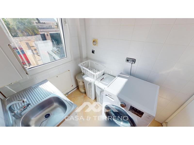 Foto 331f3770-6df4-4992-b226-13a5f4710c29. Xalet amb aparcament piscina a Viña Málaga Torre del Mar