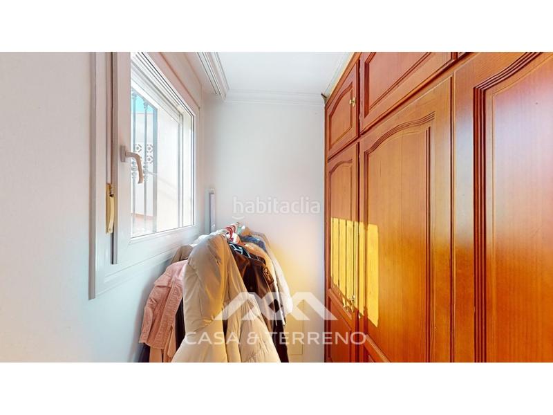 Foto 38e630b3-5d33-4cbd-9c6a-958a080d9aab. Xalet amb aparcament piscina a Viña Málaga Torre del Mar