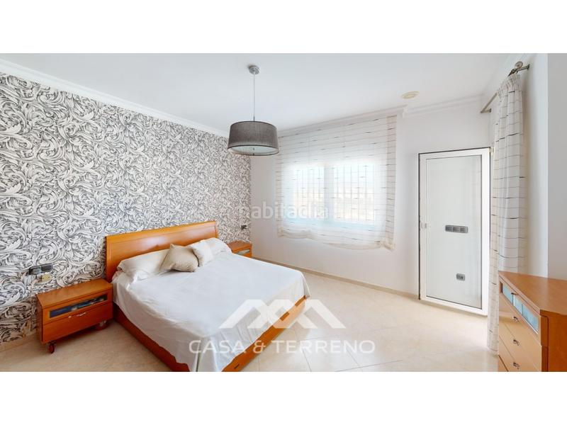 Foto 3a3612a9-147c-49b8-9b59-11b93be18554. Xalet amb aparcament piscina a Viña Málaga Torre del Mar