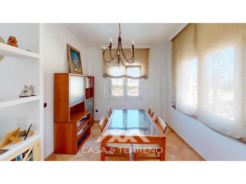 Foto 80733ec2-00e9-41b9-9bda-af28f26b2bfe. Xalet amb aparcament piscina a Viña Málaga Torre del Mar