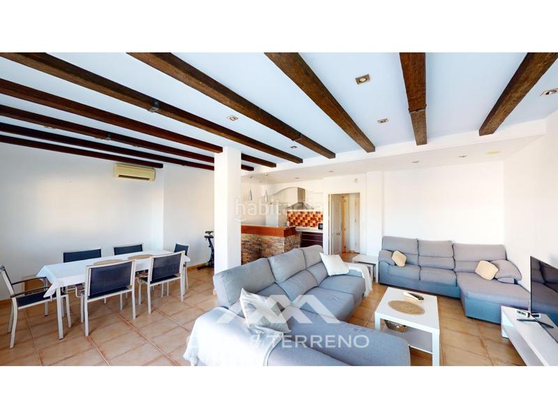 Foto a79f14a4-d8d8-4092-895f-0ad0d1f81032. Xalet amb aparcament piscina a Viña Málaga Torre del Mar