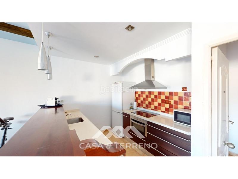 Foto b03266fd-d385-4572-8bec-beb44498ba2a. Xalet amb aparcament piscina a Viña Málaga Torre del Mar