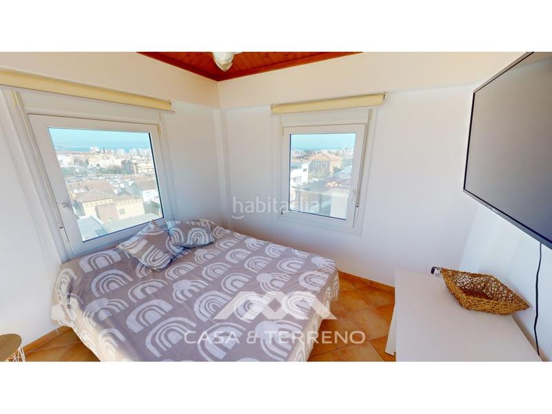 Foto df7bae41-7f4c-4d91-984b-7d78514fa632. Xalet amb aparcament piscina a Viña Málaga Torre del Mar