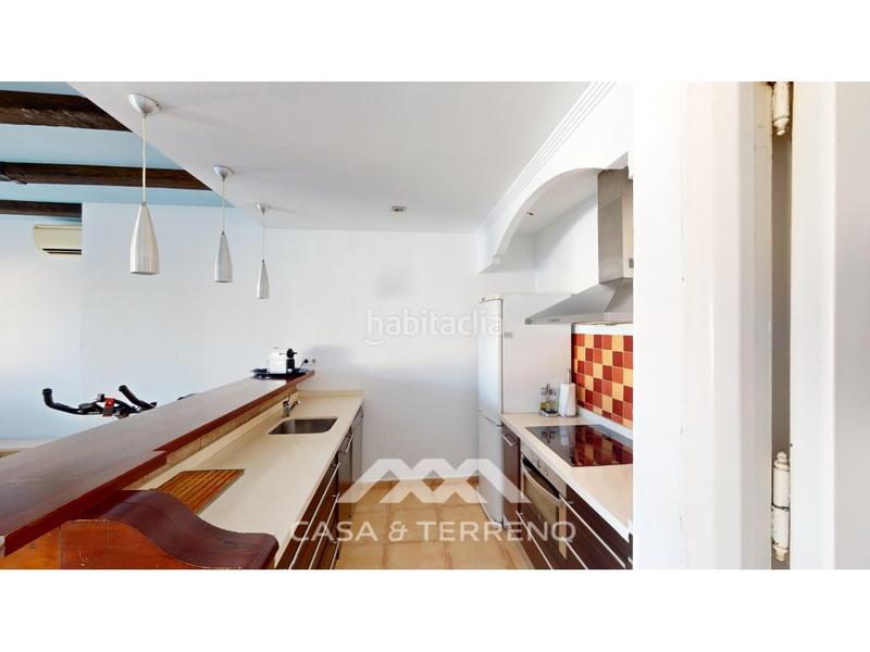 Foto ff5f80d5-ffe9-403e-b635-dd3b3358fe48. Xalet amb aparcament piscina a Viña Málaga Torre del Mar