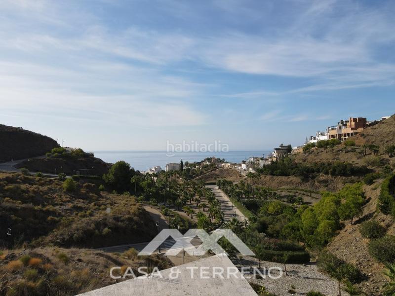 Foto 8c22822c-6fa6-4eed-9e66-e810babaeb31. Terreno residenziale in El Peñoncillo Torrox