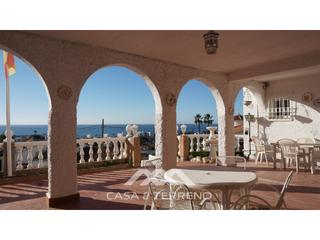 Xalet a Caleta de Velez. Venta, villa, caleta de vélez, málaga, andalucía
