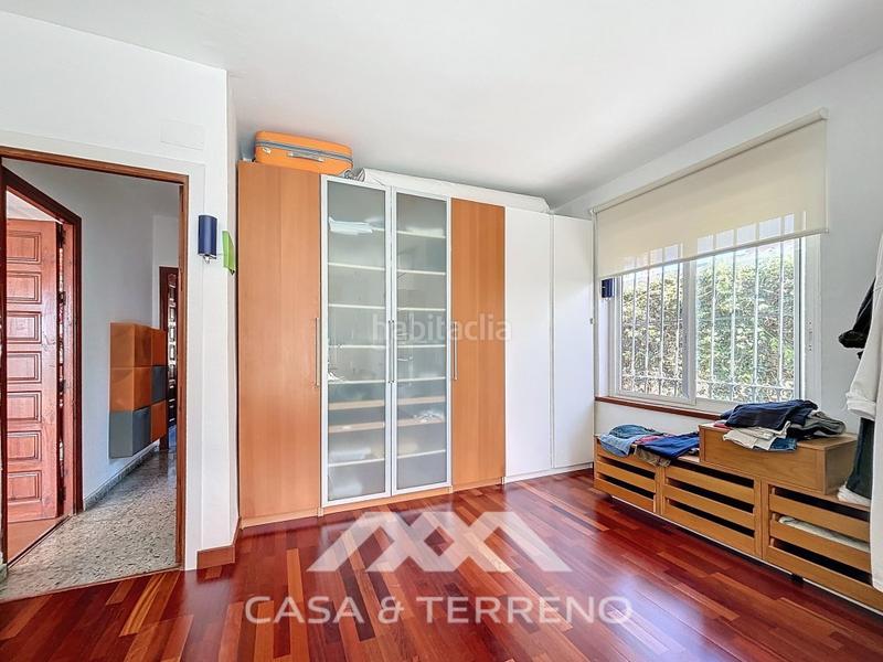 Foto 162a6ca9-662b-4c7a-933c-d61ec62d10e9. Casa con parcheggio in Almayate Bajo