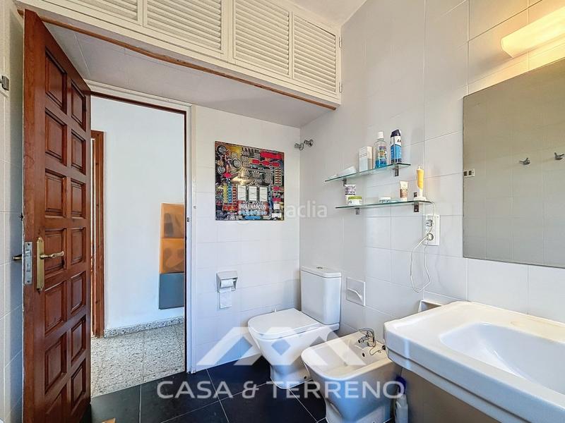 Foto 572b875e-80dd-440d-989c-c4c7402305b1. Casa con parcheggio in Almayate Bajo