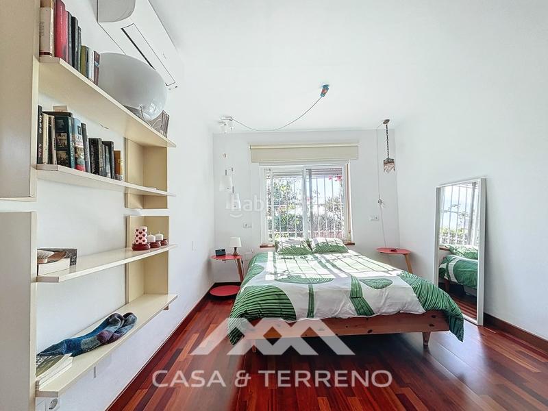 Foto aa7d1c23-0ee0-4963-add1-b4f48ed8a1a2. Casa con parcheggio in Almayate Bajo