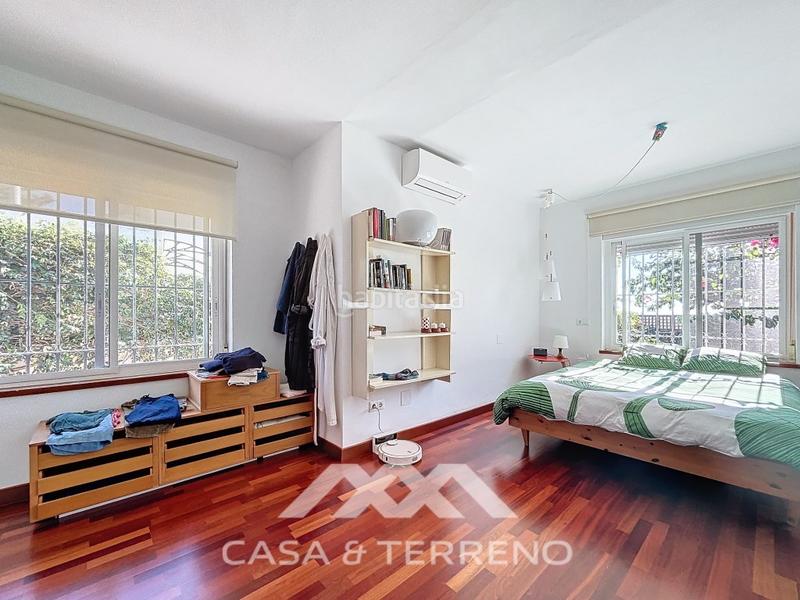Foto b8ed57a6-3045-4e6e-8aa0-68075d94e901. Casa con parcheggio in Almayate Bajo