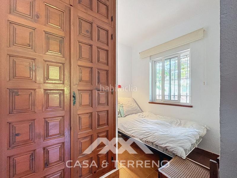 Foto bd94ed65-84ae-44d5-87c5-460267325e04. Casa con parcheggio in Almayate Bajo