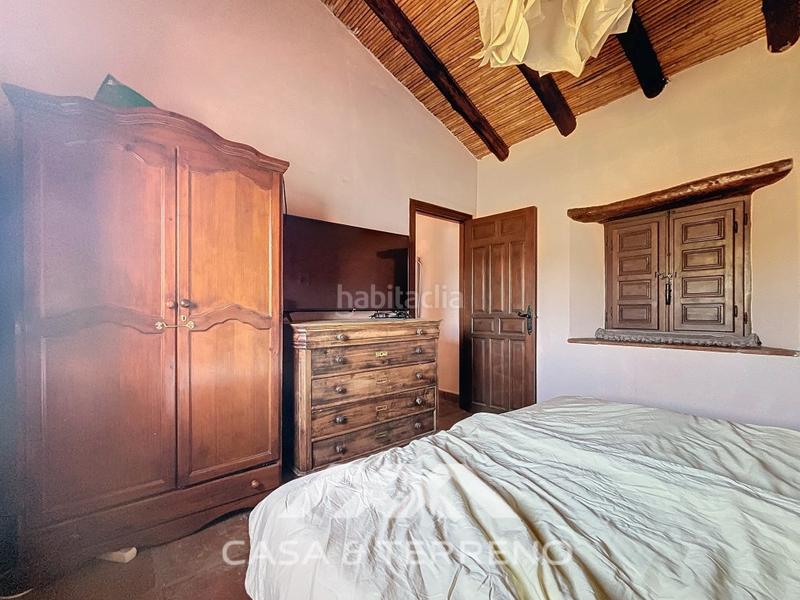 Foto 020047c1-4322-4441-a16d-26a0c9602dd9. Chalet mit parking pool in El Limonar Vélez - Málaga